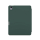 NEXT ONE Etui Rollercase iPad Air M2 11" green - 1318693 - zdjęcie 2